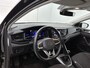 Volkswagen Polo 1.0 TSI Life 95 PK| Origineel Nederlands | 1e Eigenaar | Achteruitrijcamera | Apple Carplay | Android Auto | Airco | 15 Inch Velgen | Digitale Cockpit