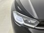 Volkswagen Polo 1.0 TSI Life 95 PK| Origineel Nederlands | 1e Eigenaar | Achteruitrijcamera | Apple Carplay | Android Auto | Airco | 15 Inch Velgen | Digitale Cockpit