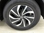 Volkswagen Polo 1.0 TSI Life 95 PK| Origineel Nederlands | 1e Eigenaar | Achteruitrijcamera | Apple Carplay | Android Auto | Airco | 15 Inch Velgen | Digitale Cockpit