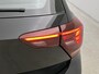 Volkswagen Polo 1.0 TSI Life 95 PK| Origineel Nederlands | 1e Eigenaar | Achteruitrijcamera | Apple Carplay | Android Auto | Airco | 15 Inch Velgen | Digitale Cockpit