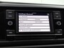 Volkswagen Polo 1.0 TSI Life 95 PK| Origineel Nederlands | 1e Eigenaar | Achteruitrijcamera | Apple Carplay | Android Auto | Airco | 15 Inch Velgen | Digitale Cockpit