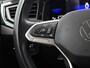 Volkswagen Polo 1.0 TSI Life 95 PK| Origineel Nederlands | 1e Eigenaar | Achteruitrijcamera | Apple Carplay | Android Auto | Airco | 15 Inch Velgen | Digitale Cockpit