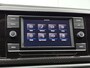 Volkswagen Polo 1.0 TSI Life 95 PK| Origineel Nederlands | 1e Eigenaar | Achteruitrijcamera | Apple Carplay | Android Auto | Airco | 15 Inch Velgen | Digitale Cockpit