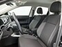 Volkswagen Polo 1.0 TSI Life 95 PK| Origineel Nederlands | 1e Eigenaar | Achteruitrijcamera | Apple Carplay | Android Auto | Airco | 15 Inch Velgen | Digitale Cockpit