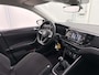 Volkswagen Polo 1.0 TSI Life 95 PK| Origineel Nederlands | 1e Eigenaar | Achteruitrijcamera | Apple Carplay | Android Auto | Airco | 15 Inch Velgen | Digitale Cockpit