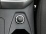 Volkswagen Polo 1.0 TSI Life 95 PK| Origineel Nederlands | 1e Eigenaar | Achteruitrijcamera | Apple Carplay | Android Auto | Airco | 15 Inch Velgen | Digitale Cockpit