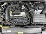 Volkswagen Polo 1.0 TSI Life 95 PK| Origineel Nederlands | 1e Eigenaar | Achteruitrijcamera | Apple Carplay | Android Auto | Airco | 15 Inch Velgen | Digitale Cockpit
