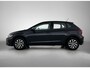 Volkswagen Polo 1.0 TSI Life 95 PK| Origineel Nederlands | 1e Eigenaar | Achteruitrijcamera | Apple Carplay | Android Auto | Airco | 15 Inch Velgen | Digitale Cockpit
