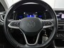 Volkswagen Polo 1.0 TSI Life 95 PK| Origineel Nederlands | 1e Eigenaar | Achteruitrijcamera | Apple Carplay | Android Auto | Airco | 15 Inch Velgen | Digitale Cockpit