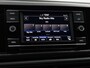 Volkswagen Polo 1.0 TSI Life 95 PK| Origineel Nederlands | 1e Eigenaar | Achteruitrijcamera | Apple Carplay | Android Auto | Airco | 15 Inch Velgen | Digitale Cockpit