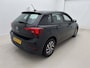Volkswagen Polo 1.0 TSI Life 95 PK| Origineel Nederlands | 1e Eigenaar | Achteruitrijcamera | Apple Carplay | Android Auto | Airco | 15 Inch Velgen | Digitale Cockpit