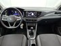 Volkswagen Polo 1.0 TSI Life 95 PK| Origineel Nederlands | 1e Eigenaar | Achteruitrijcamera | Apple Carplay | Android Auto | Airco | 15 Inch Velgen | Digitale Cockpit