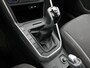Volkswagen Polo 1.0 TSI Life 95 PK| Origineel Nederlands | 1e Eigenaar | Achteruitrijcamera | Apple Carplay | Android Auto | Airco | 15 Inch Velgen | Digitale Cockpit