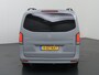 Mercedes-Benz Vito 119 CDI | XL L3 | 190 PK | SELECT | 4X4 | DUBBEL CABINE | 2X ZIJSCHUIFDEUR | NAVIGATIE | CAMERA | ADAPTIEVE CRUISE | MULTI-BEAM LED | 2500 KG TREKHAAK | CERTIFIED