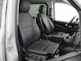 Mercedes-Benz Vito 119 CDI | XL L3 | 190 PK | SELECT | 4X4 | DUBBEL CABINE | 2X ZIJSCHUIFDEUR | NAVIGATIE | CAMERA | ADAPTIEVE CRUISE | MULTI-BEAM LED | 2500 KG TREKHAAK | CERTIFIED