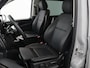Mercedes-Benz Vito 119 CDI | XL L3 | 190 PK | SELECT | 4X4 | DUBBEL CABINE | 2X ZIJSCHUIFDEUR | NAVIGATIE | CAMERA | ADAPTIEVE CRUISE | MULTI-BEAM LED | 2500 KG TREKHAAK | CERTIFIED