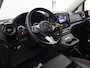 Mercedes-Benz Vito 119 CDI | XL L3 | 190 PK | SELECT | 4X4 | DUBBEL CABINE | 2X ZIJSCHUIFDEUR | NAVIGATIE | CAMERA | ADAPTIEVE CRUISE | MULTI-BEAM LED | 2500 KG TREKHAAK | CERTIFIED