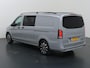 Mercedes-Benz Vito 119 CDI | XL L3 | 190 PK | SELECT | 4X4 | DUBBEL CABINE | 2X ZIJSCHUIFDEUR | NAVIGATIE | CAMERA | ADAPTIEVE CRUISE | MULTI-BEAM LED | 2500 KG TREKHAAK | CERTIFIED