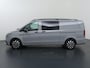 Mercedes-Benz Vito 119 CDI | XL L3 | 190 PK | SELECT | 4X4 | DUBBEL CABINE | 2X ZIJSCHUIFDEUR | NAVIGATIE | CAMERA | ADAPTIEVE CRUISE | MULTI-BEAM LED | 2500 KG TREKHAAK | CERTIFIED