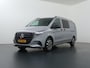 Mercedes-Benz Vito 119 CDI | XL L3 | 190 PK | SELECT | 4X4 | DUBBEL CABINE | 2X ZIJSCHUIFDEUR | NAVIGATIE | CAMERA | ADAPTIEVE CRUISE | MULTI-BEAM LED | 2500 KG TREKHAAK | CERTIFIED