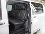 Mercedes-Benz Vito 119 CDI | XL L3 | 190 PK | SELECT | 4X4 | DUBBEL CABINE | 2X ZIJSCHUIFDEUR | NAVIGATIE | CAMERA | ADAPTIEVE CRUISE | MULTI-BEAM LED | 2500 KG TREKHAAK | CERTIFIED
