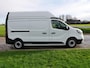 Renault Trafic 2.0 dCi 150 T29 L2H2 Comfort AC ** 19999 EX BTW **