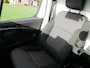 Renault Trafic 2.0 dCi 150 T29 L2H2 Comfort AC ** 19999 EX BTW **