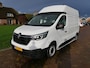 Renault Trafic 2.0 dCi 150 T29 L2H2 Comfort AC ** 19999 EX BTW **