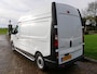 Renault Trafic 2.0 dCi 150 T29 L2H2 Comfort AC ** 19999 EX BTW **