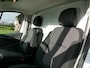 Renault Trafic 2.0 dCi 150 T29 L2H2 Comfort AC ** 19999 EX BTW **