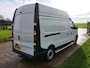 Renault Trafic 2.0 dCi 150 T29 L2H2 Comfort AC ** 19999 EX BTW **