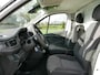 Renault Trafic 2.0 dCi 150 T29 L2H2 Comfort AC ** 19999 EX BTW **