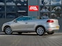 Volkswagen Golf Cabriolet 1.4 TSI PDC|Stoelverwarming|Cruise|Clima|Windscherm|Velgen|Elektrische kap