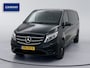 Mercedes-Benz Vito 116 CDI Extra Lang 2x schuifdeur Led 19 inch lichtmetaal Trekhaak Navigatie Camera Stoelverwarming