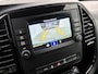 Mercedes-Benz Vito 116 CDI Extra Lang 2x schuifdeur Led 19 inch lichtmetaal Trekhaak Navigatie Camera Stoelverwarming