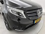 Mercedes-Benz Vito 116 CDI Extra Lang 2x schuifdeur Led 19 inch lichtmetaal Trekhaak Navigatie Camera Stoelverwarming
