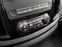 Mercedes-Benz Vito 116 CDI Extra Lang 2x schuifdeur Led 19 inch lichtmetaal Trekhaak Navigatie Camera Stoelverwarming