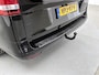 Mercedes-Benz Vito 116 CDI Extra Lang 2x schuifdeur Led 19 inch lichtmetaal Trekhaak Navigatie Camera Stoelverwarming