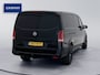 Mercedes-Benz Vito 116 CDI Extra Lang 2x schuifdeur Led 19 inch lichtmetaal Trekhaak Navigatie Camera Stoelverwarming
