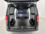 Mercedes-Benz Vito 116 CDI Extra Lang 2x schuifdeur Led 19 inch lichtmetaal Trekhaak Navigatie Camera Stoelverwarming
