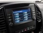Mercedes-Benz Vito 116 CDI Extra Lang 2x schuifdeur Led 19 inch lichtmetaal Trekhaak Navigatie Camera Stoelverwarming