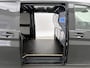 Mercedes-Benz Vito 116 CDI Extra Lang 2x schuifdeur Led 19 inch lichtmetaal Trekhaak Navigatie Camera Stoelverwarming