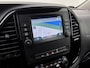 Mercedes-Benz Vito 116 CDI Extra Lang 2x schuifdeur Led 19 inch lichtmetaal Trekhaak Navigatie Camera Stoelverwarming