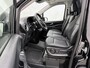 Mercedes-Benz Vito 116 CDI Extra Lang 2x schuifdeur Led 19 inch lichtmetaal Trekhaak Navigatie Camera Stoelverwarming