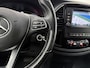 Mercedes-Benz Vito 116 CDI Extra Lang 2x schuifdeur Led 19 inch lichtmetaal Trekhaak Navigatie Camera Stoelverwarming