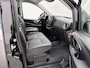Mercedes-Benz Vito 116 CDI Extra Lang 2x schuifdeur Led 19 inch lichtmetaal Trekhaak Navigatie Camera Stoelverwarming
