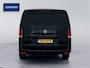 Mercedes-Benz Vito 116 CDI Extra Lang 2x schuifdeur Led 19 inch lichtmetaal Trekhaak Navigatie Camera Stoelverwarming