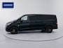Mercedes-Benz Vito 116 CDI Extra Lang 2x schuifdeur Led 19 inch lichtmetaal Trekhaak Navigatie Camera Stoelverwarming