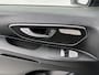 Mercedes-Benz Vito 116 CDI Extra Lang 2x schuifdeur Led 19 inch lichtmetaal Trekhaak Navigatie Camera Stoelverwarming