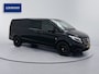 Mercedes-Benz Vito 116 CDI Extra Lang 2x schuifdeur Led 19 inch lichtmetaal Trekhaak Navigatie Camera Stoelverwarming